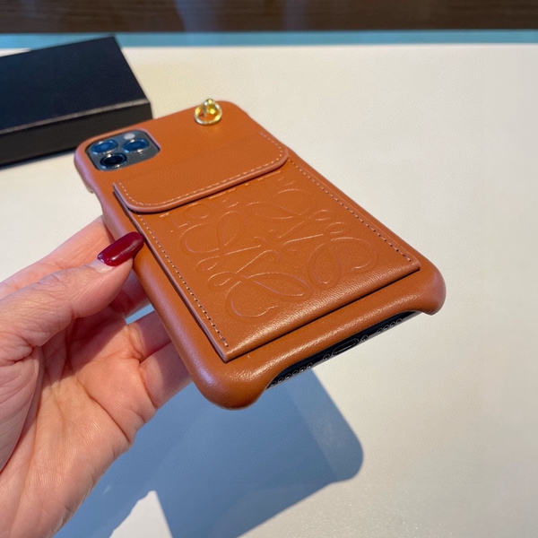 コピーブランド携帯ケース細部ディテール